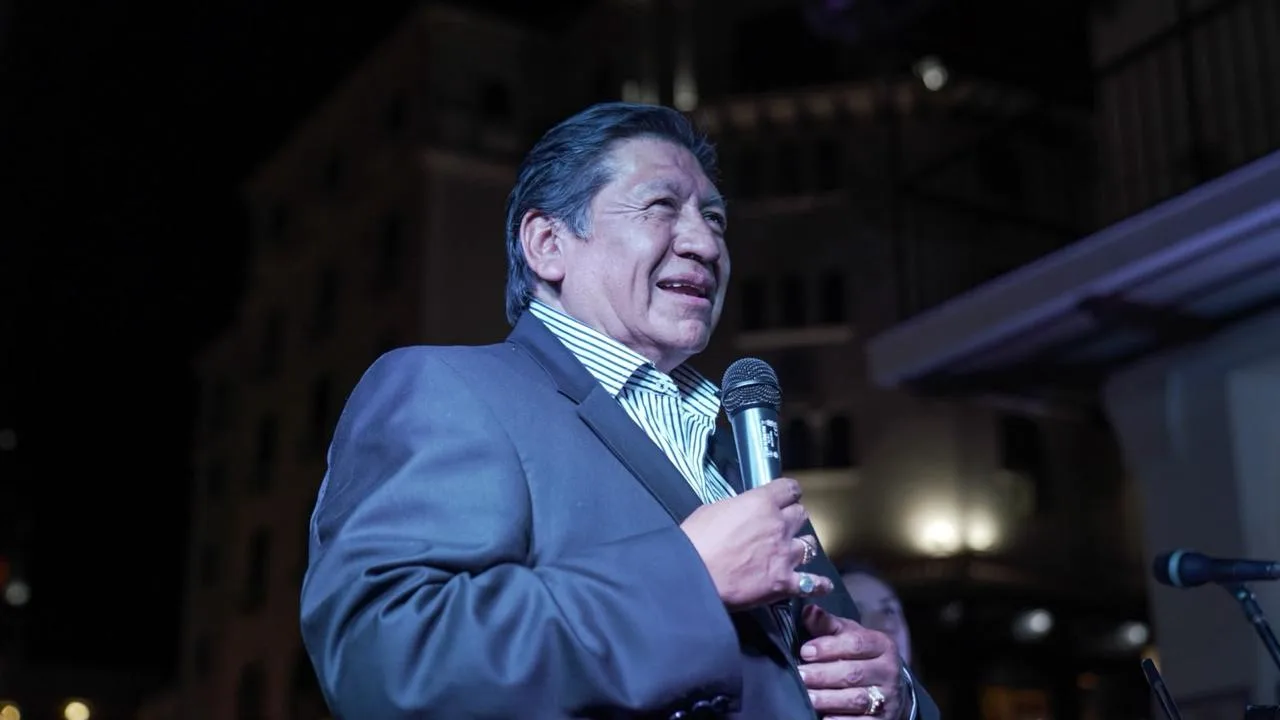 Homenaje Cuchi Leguizamón 02