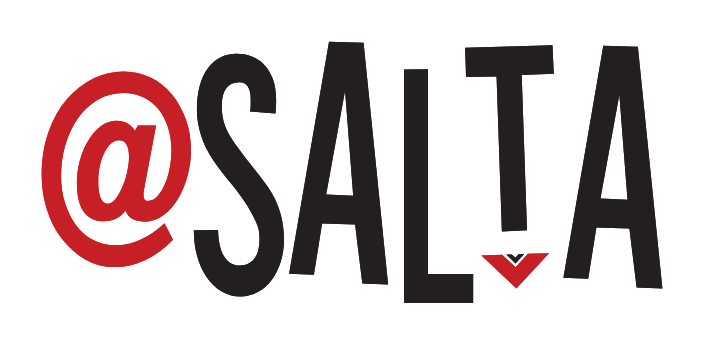 saltainfo