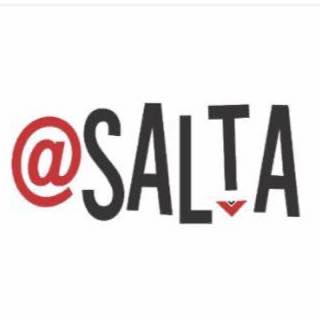 saltainfo